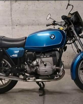 BMW R 45/2