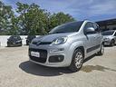 fiat-panda-1-2-lounge