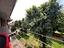 Immagine 28
