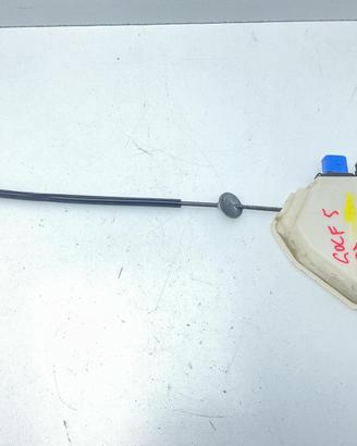 SERRATURA POSTERIORE DESTRA VOLKSWAGEN Golf 5 Berl