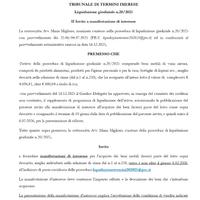 beni alimentari e per la casa