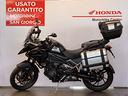 triumph-tiger-1200-gt-pro