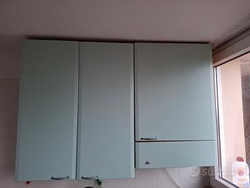 cucina componibile