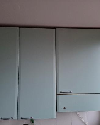 cucina componibile