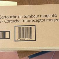 Tamburo Magenta XEROX