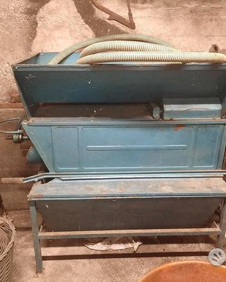 DIRASPATRICE  PIGIATRICE