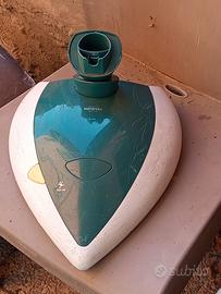 Accessorio folletto aspirapolvere