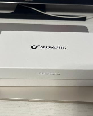 OS SUNGLASSES