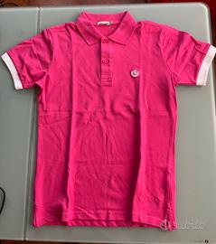 Sorbino - Polo - Taglia M