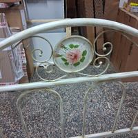 letto matrimoniale completo 