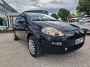 fiat-punto-1-4-8v-5-porte-natural-power-street
