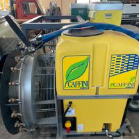 Atomizzatore caffini