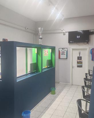 attività pvr cartoleria 
