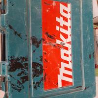 makita kit avvitatore 