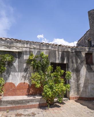 Casa Indipendente - Nicolosi