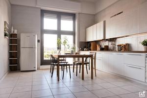 4 LOCALI A QUARTU SANT'ELENA