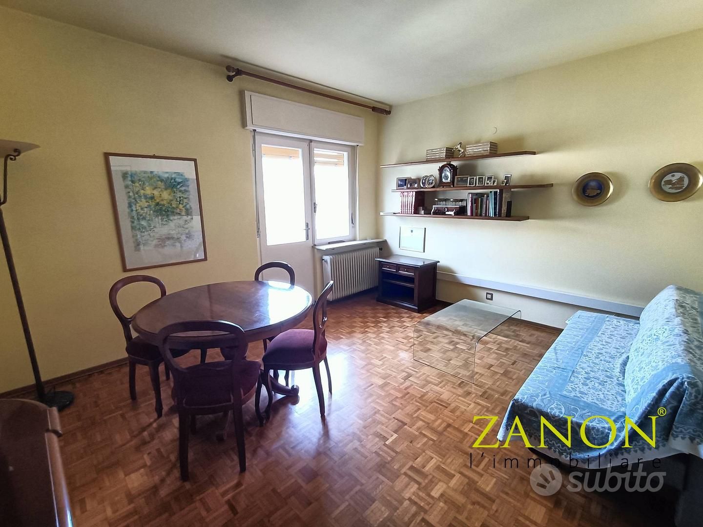 Appartamento – GO - Vista 5