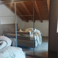 Armadio camera/cameretta 