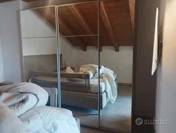 Armadio camera/cameretta 