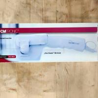 299 CLATRONIC DO2852 APRISCATOLE ELETTRICO