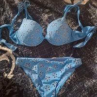 Costume da bagno
