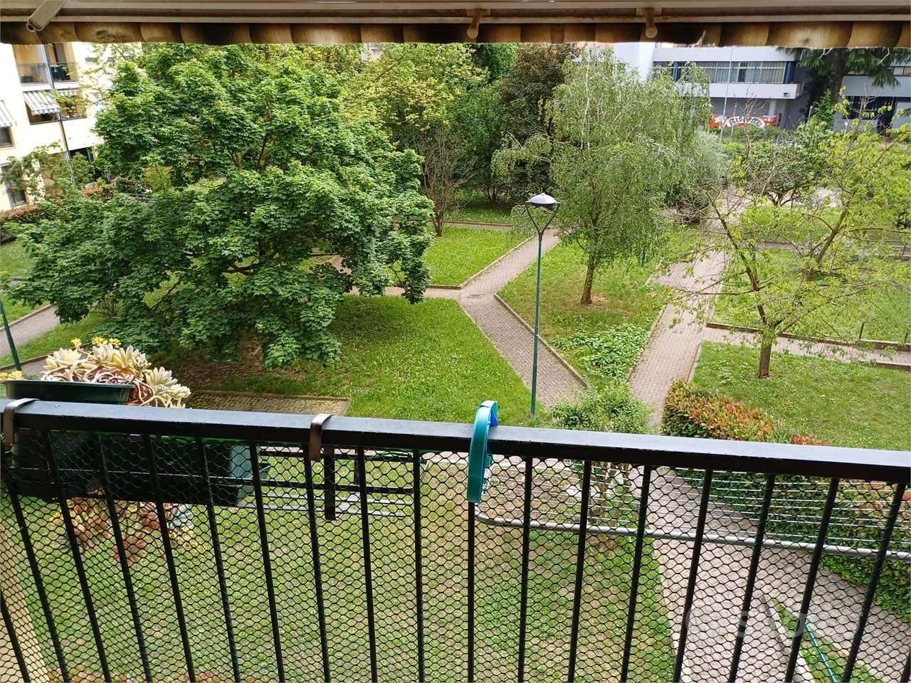 Appartamento – Venezia, Gazzera, Chirignago-Zelarino - Vista 2