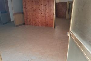 Locale commerciale Sassari uso studio