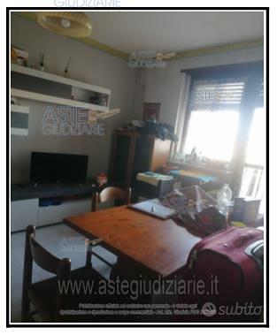 Appartamento – Settimo Torinese, Torino - Vista 5