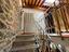 Immagine 21