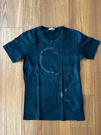 Maglietta t-shirt Calvin Klein uomo
