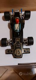 lotus ford mebetoys 
