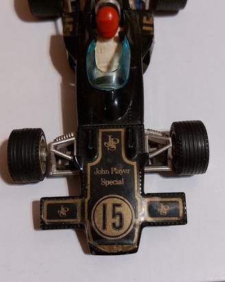 lotus ford mebetoys 