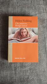 Che pasticcio, Bridget Jones! - Helen Fielding