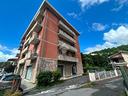 5-locali-a-serra-ricco