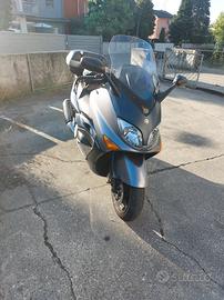 Yamaha T Max 500- 2006