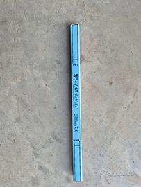 lampadina al neon 8 w