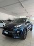 kia-sportage-1-6-gdi-2wd-business-class