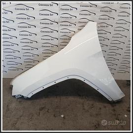 Parafango Anteriore Sinistra JEEP Grand Cherokee I