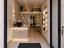 Immagine 19