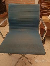sedia collezione 