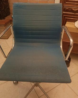 sedia collezione 