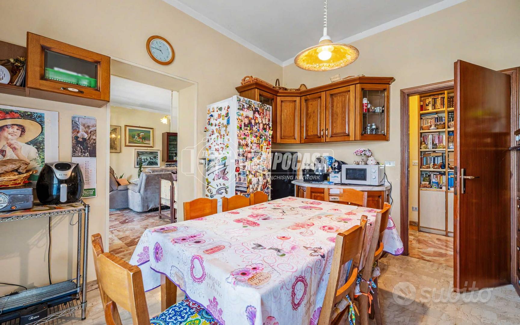Casa – Brisighella, Ponte Nono - Altro