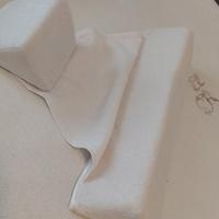 cuscino nanne sicure 