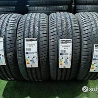 4 gomme 215 45 17 FIRESTONE NUOVE 2023 RIFN12