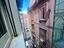 Immagine 23