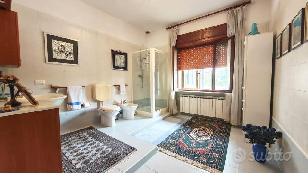 Casa – Cividale del Friuli, Fornalis - Altro