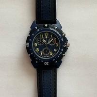 Orologio Sector Expander 90