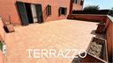 ripa-pg-trilocale-con-ampio-terrazzo