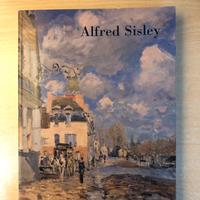 Libro pittura