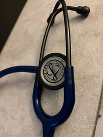 Fonendoscopio Littmann Classic III